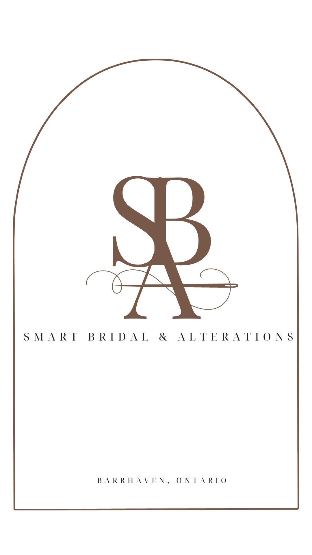P S Initial Wedding Decorative Logo Stock Vector (Royalty Free) 689143771 |  Shutterstock